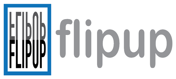 Flipup.net
